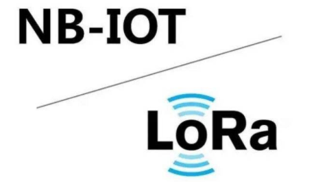 基于 NB-IoT物聯技術助推安防行業無界性發展！